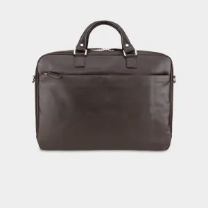 Laptoptasche Buddy 5757