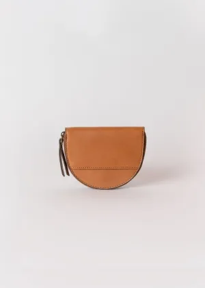 Laura Coin Purse