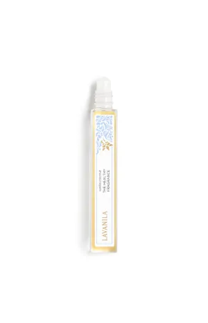 Lavanila Rollerball Vanilla Coconut