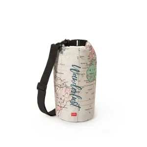 Legami Dry Bag 3L Travel