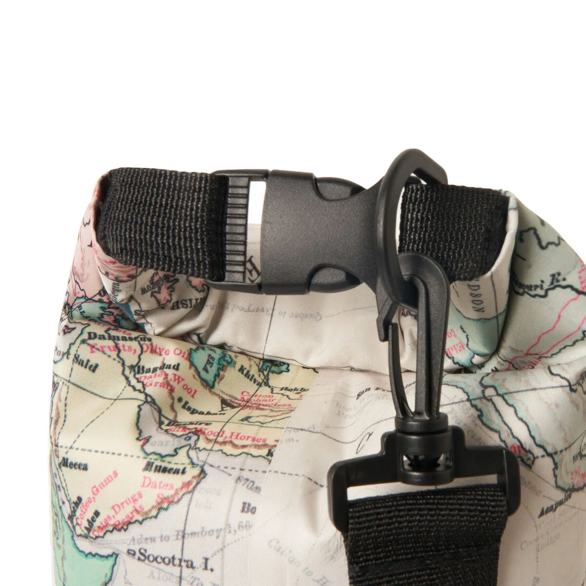 Legami Dry Bag 3L Travel