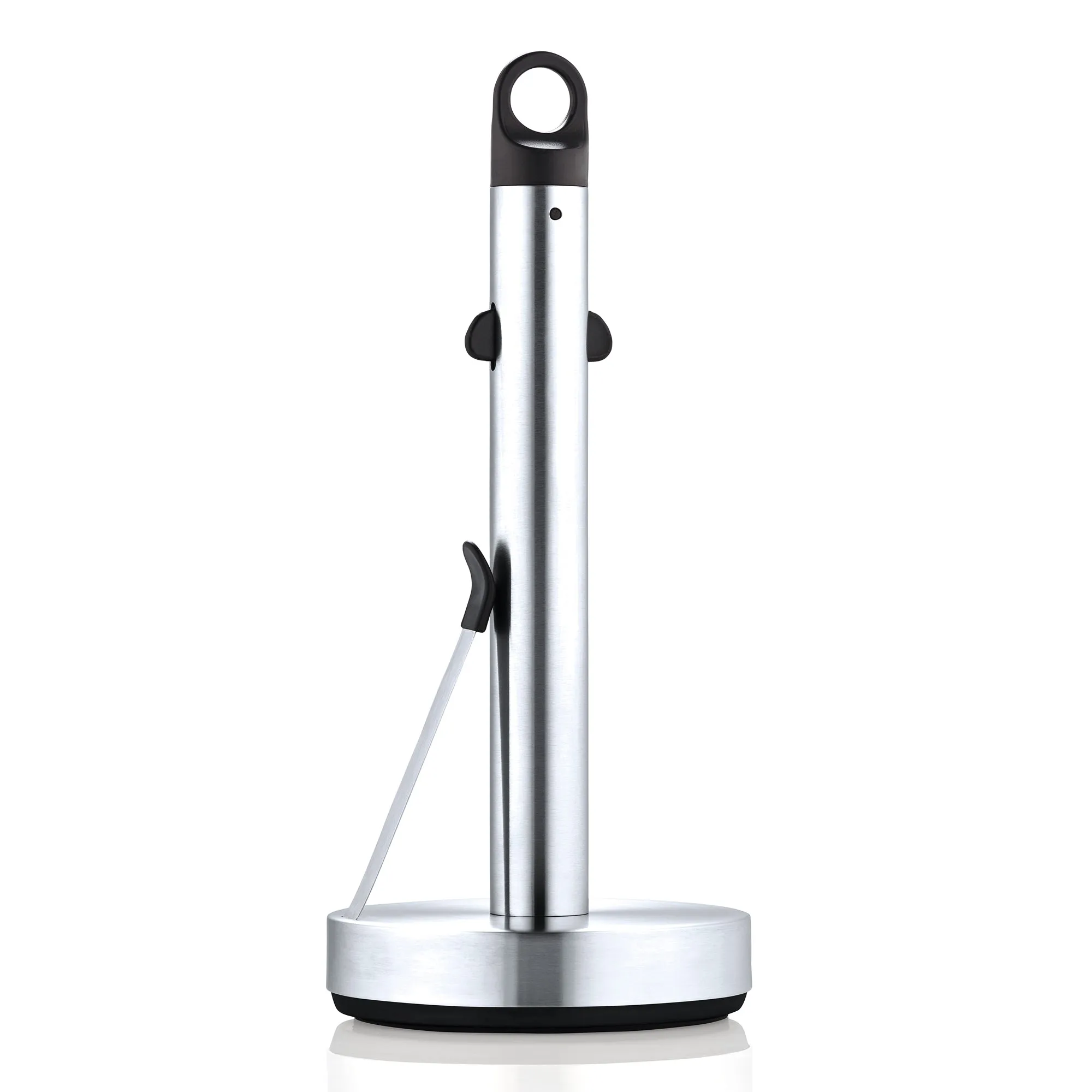 Loop Paper Towel Holder