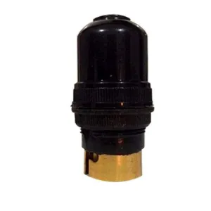 [Low Cost] Pendant Bulb Holder