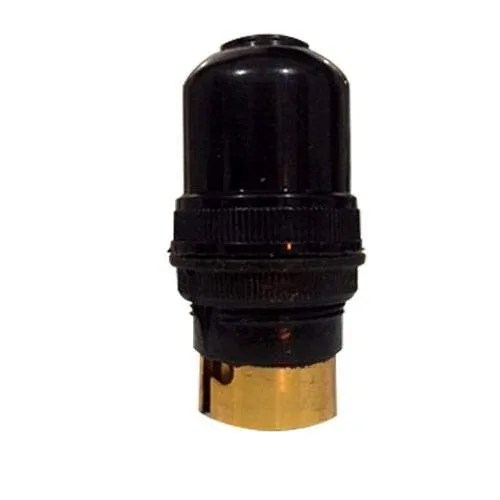 [Low Cost] Pendant Bulb Holder