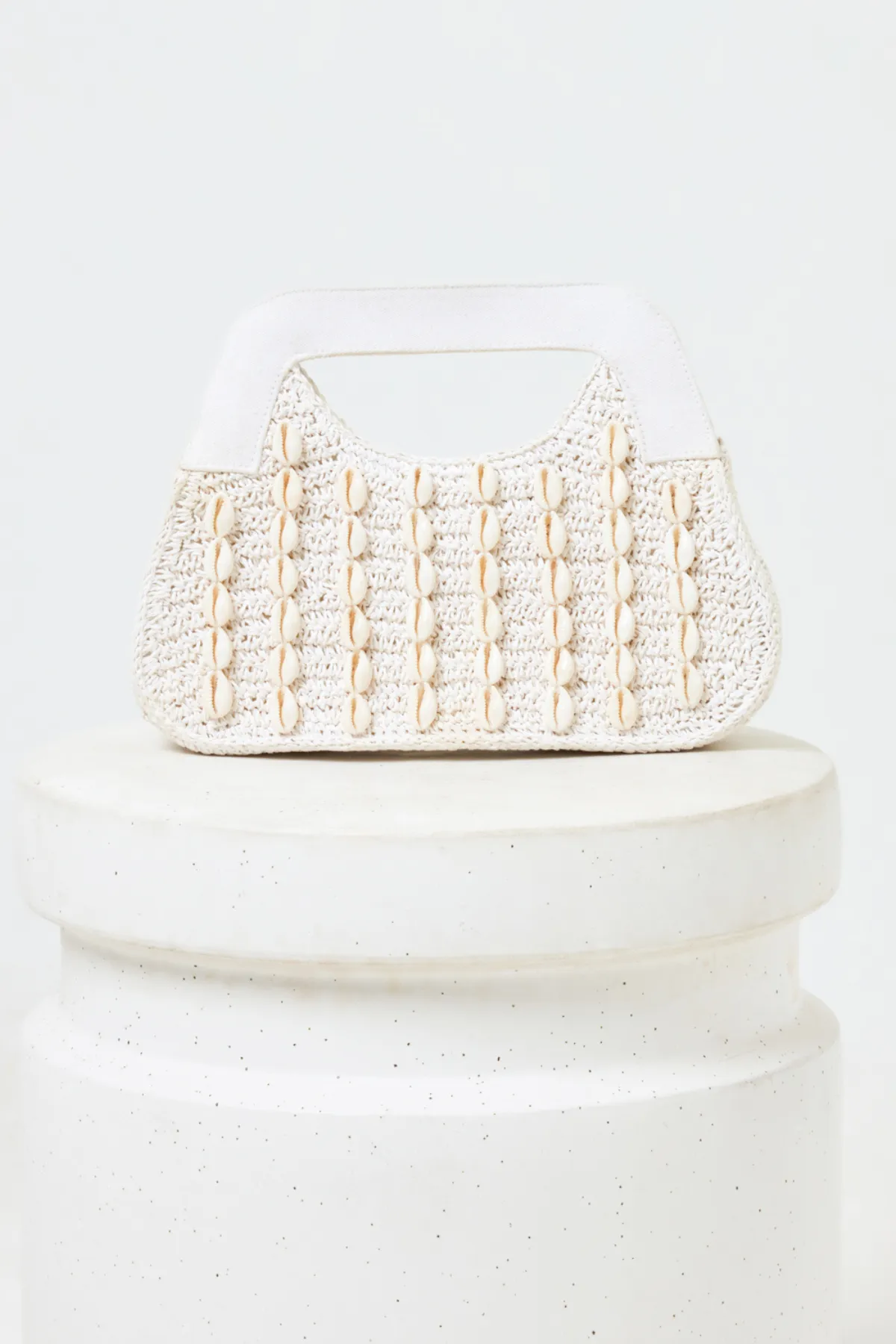 LSPACE - MILEY BAG