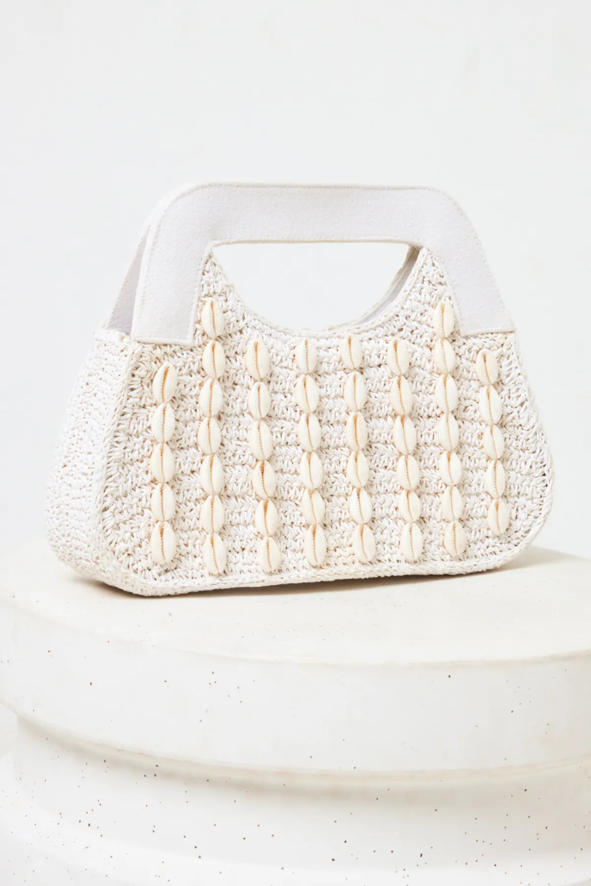 LSPACE - MILEY BAG