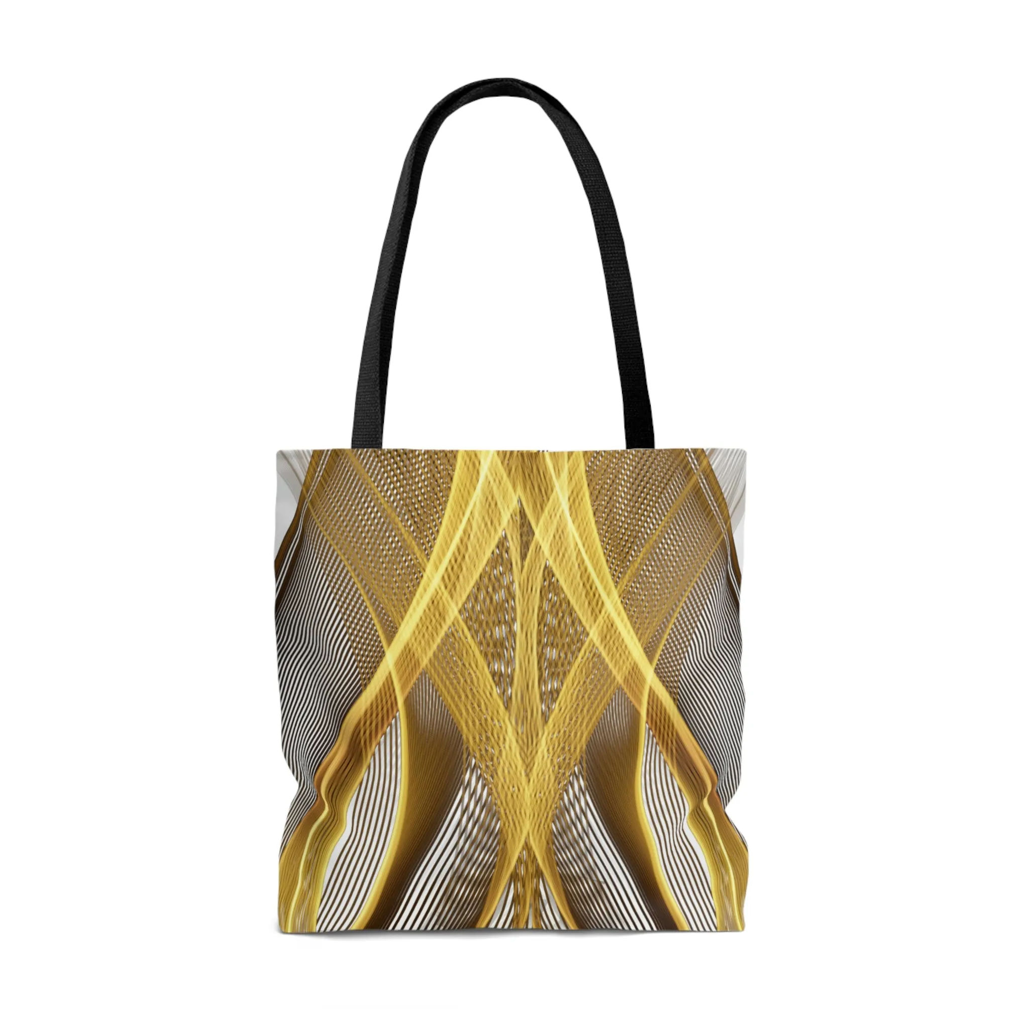 Maid Of Honor Gift Bag | White Tote | Practical Wedding Gift | Bridal Shower Gifts