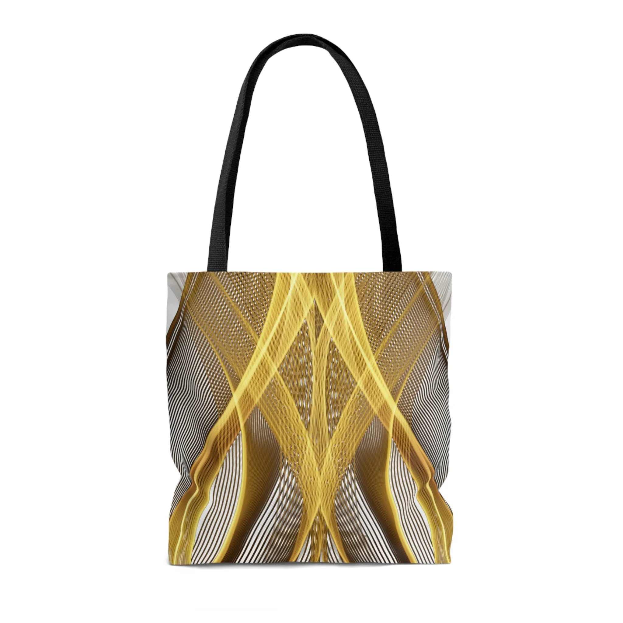 Maid Of Honor Gift Bag | White Tote | Practical Wedding Gift | Bridal Shower Gifts
