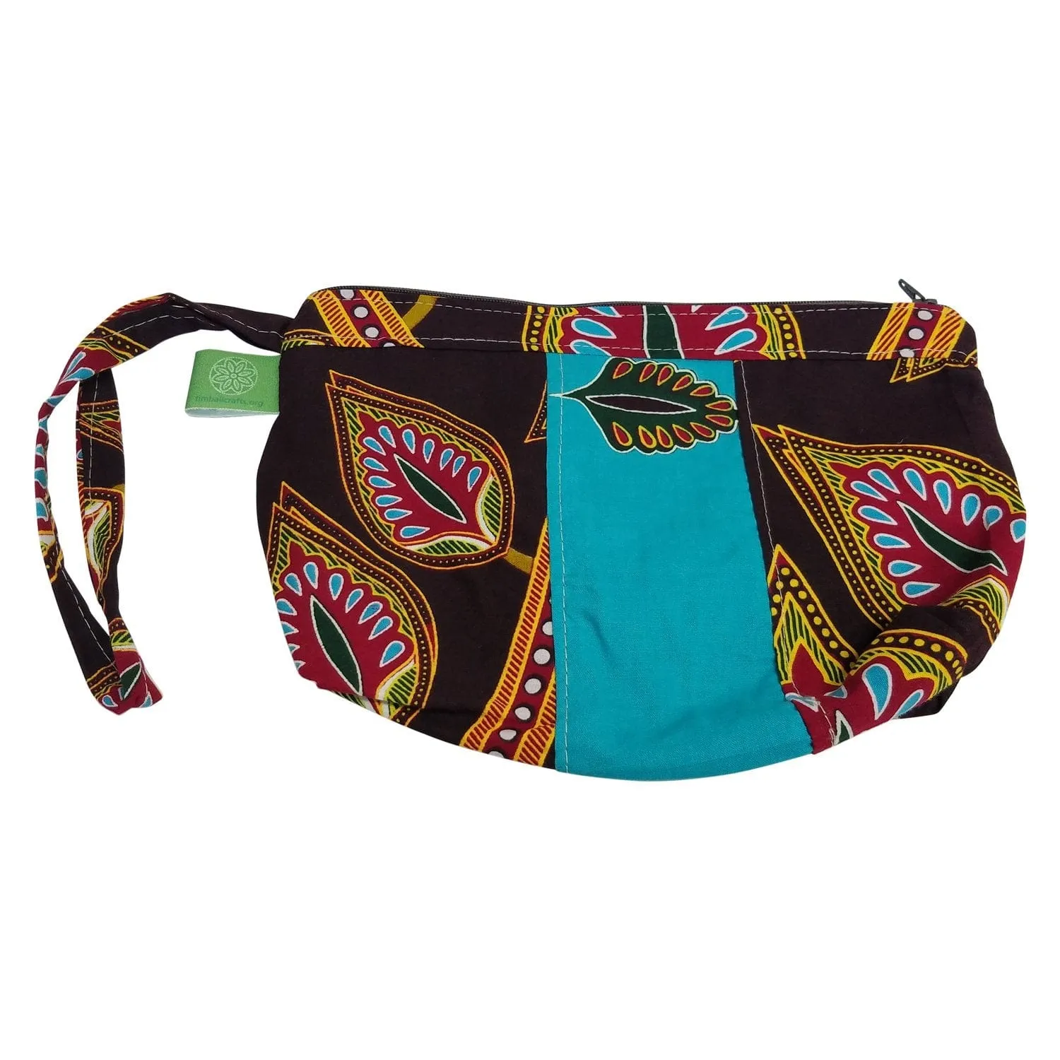 Manzini Cosmetic Bag