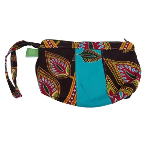 Manzini Cosmetic Bag