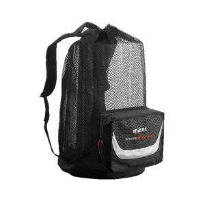 Mares Cruise Backpack Mesh Elite Bag