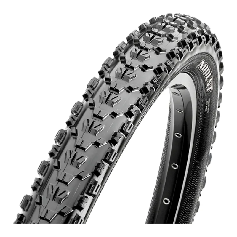 Maxxis Ardent Foldable Mountain Bike Tire