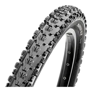 Maxxis Ardent Foldable Mountain Bike Tire