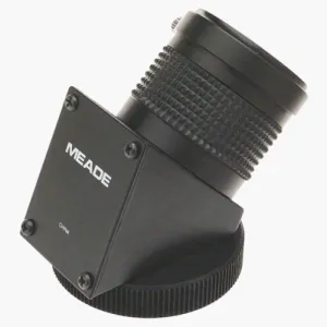 Meade 1.25" Correcting Prism 45° Diagonal for ETX 90/105/125 - 07210