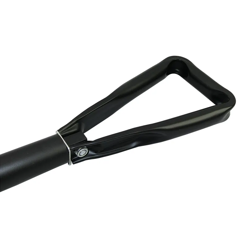 Mean Mother Foldable Shovel MMFS