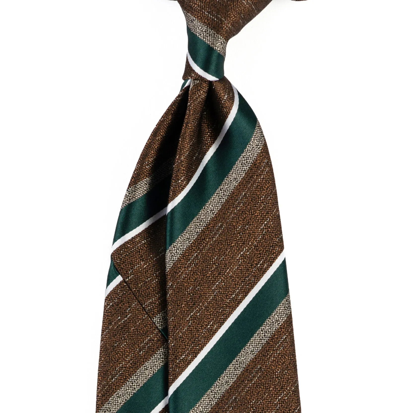 Men's Business Ties.