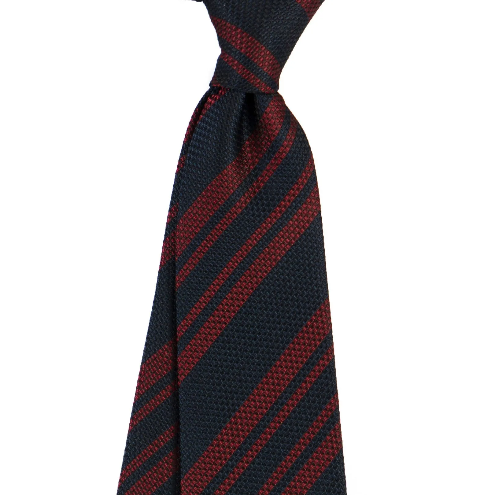 Men's Business Ties.