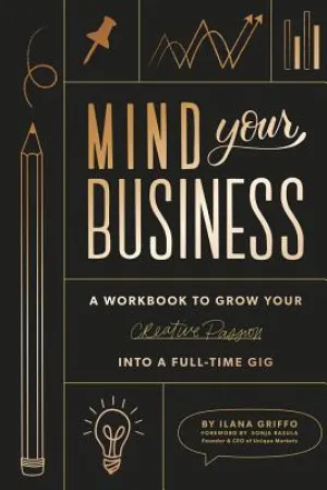 Mind Your Business
