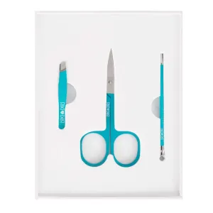 Mini beauty Tools – Set of 3
