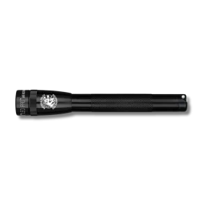 Mini Maglite PRO LED 2AA - National Police Dog Foundation