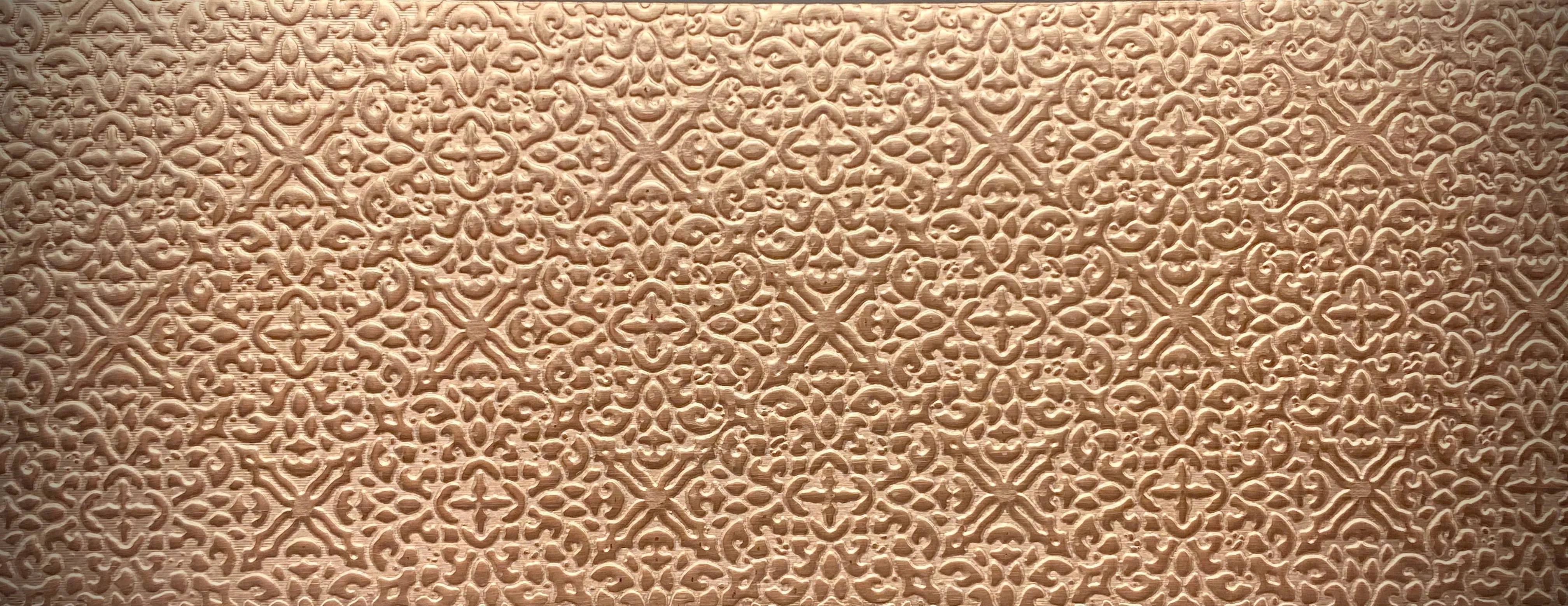 Mini Regal Crosses PREORDER