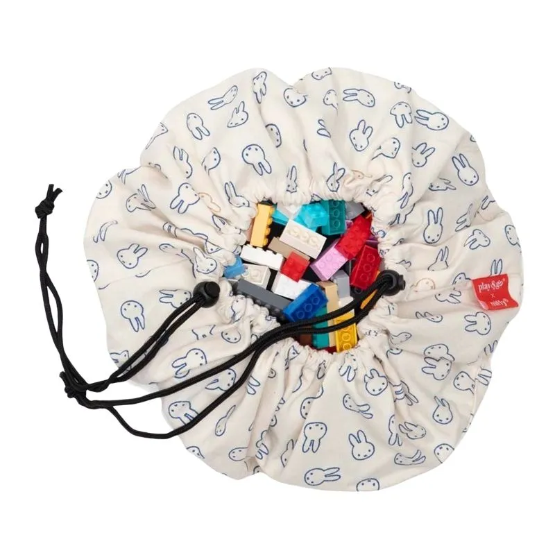 Mini Storage Bag