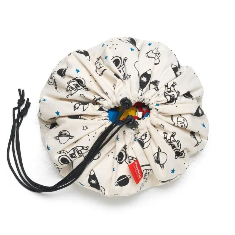 Mini Storage Bag