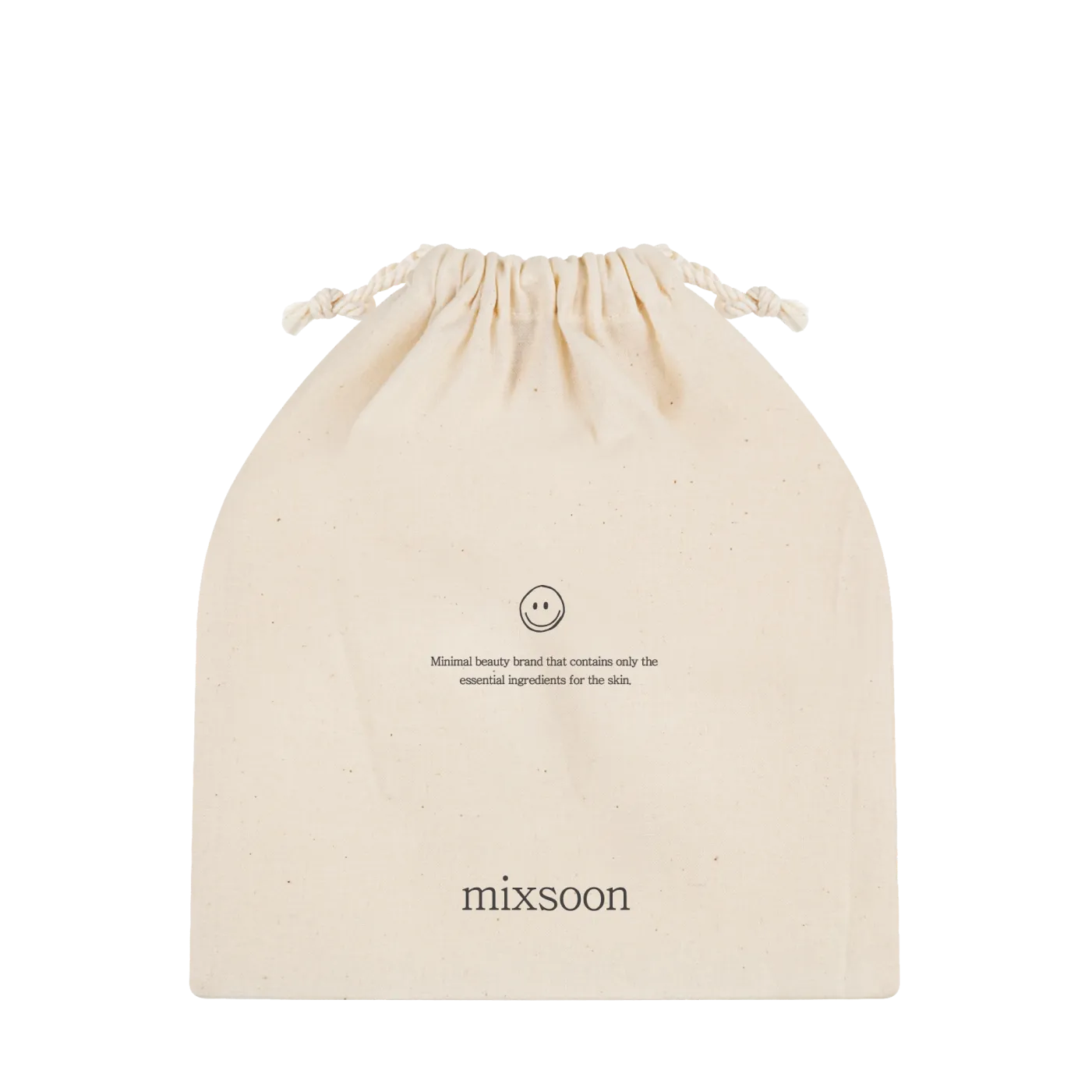 mixsoon Eco-Pouch