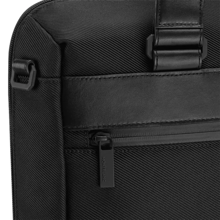 MNT Business Bag My MNT Nightflight Document Case Slim