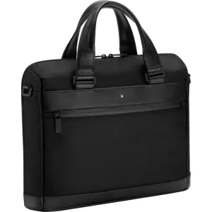MNT Business Bag My MNT Nightflight Document Case Slim