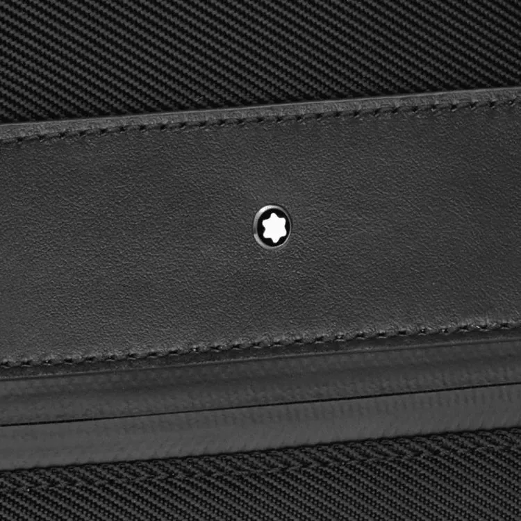 MNT Business Bag My MNT Nightflight Document Case Slim