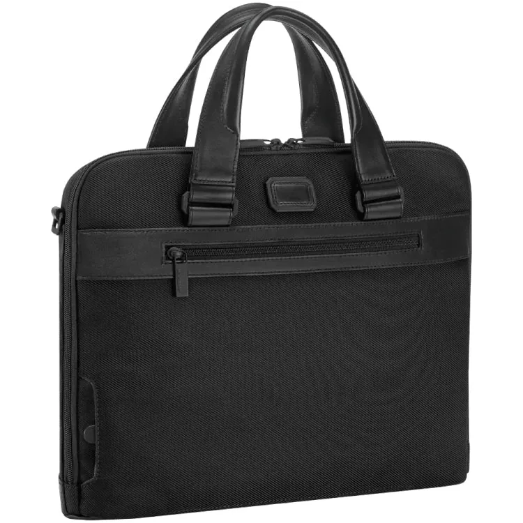 MNT Business Bag My MNT Nightflight Document Case Slim