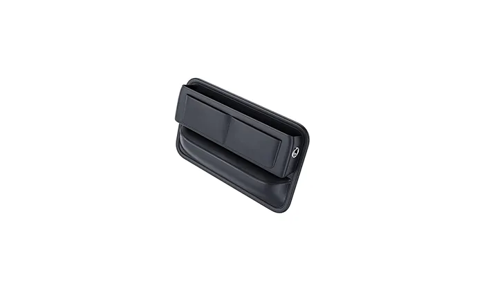 Multifunctional Car Storage Bag