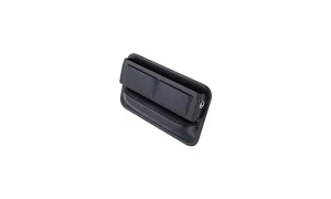 Multifunctional Car Storage Bag
