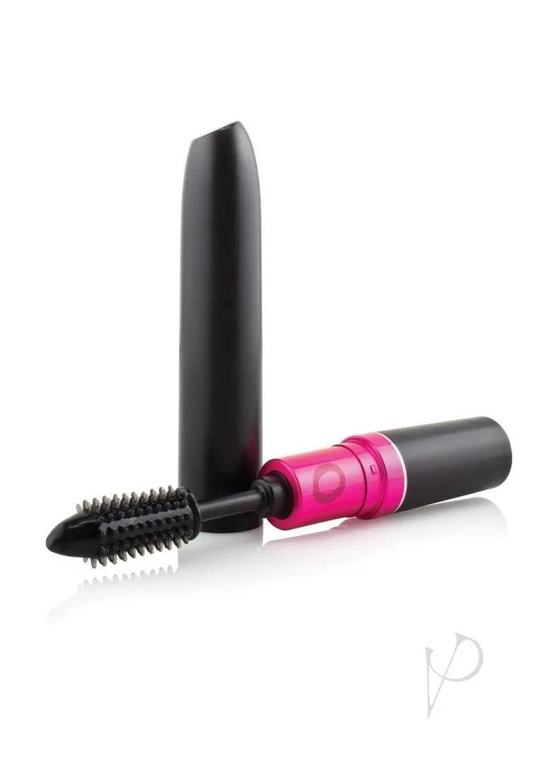 My Secret Vibrating Mascara-individual