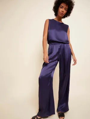 Nation Riviera Straight Leg Pant