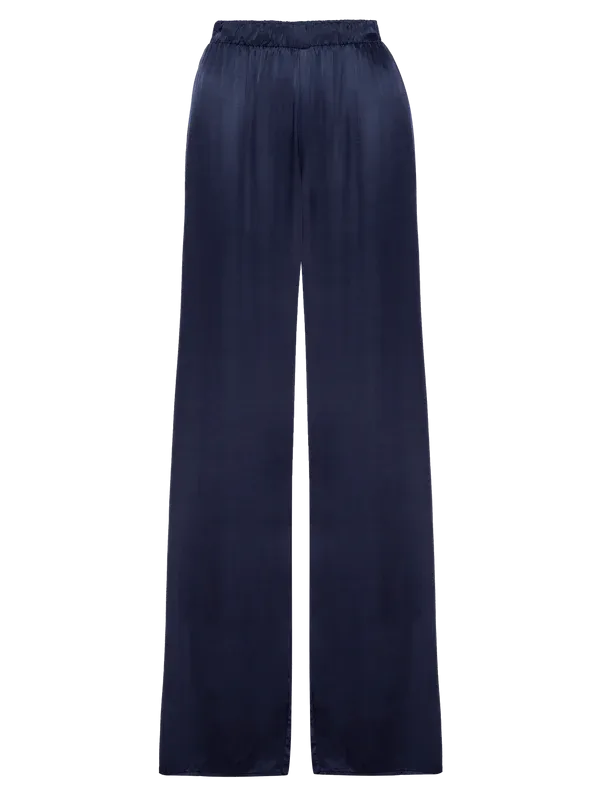 Nation Riviera Straight Leg Pant