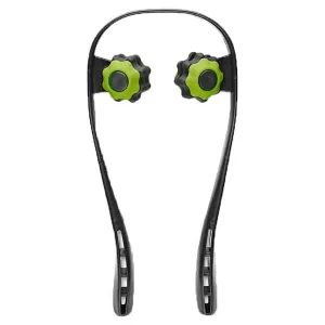 Neck Tension Roller