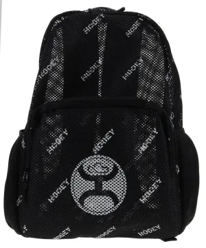 Nitro Mesh Hooey Backpack