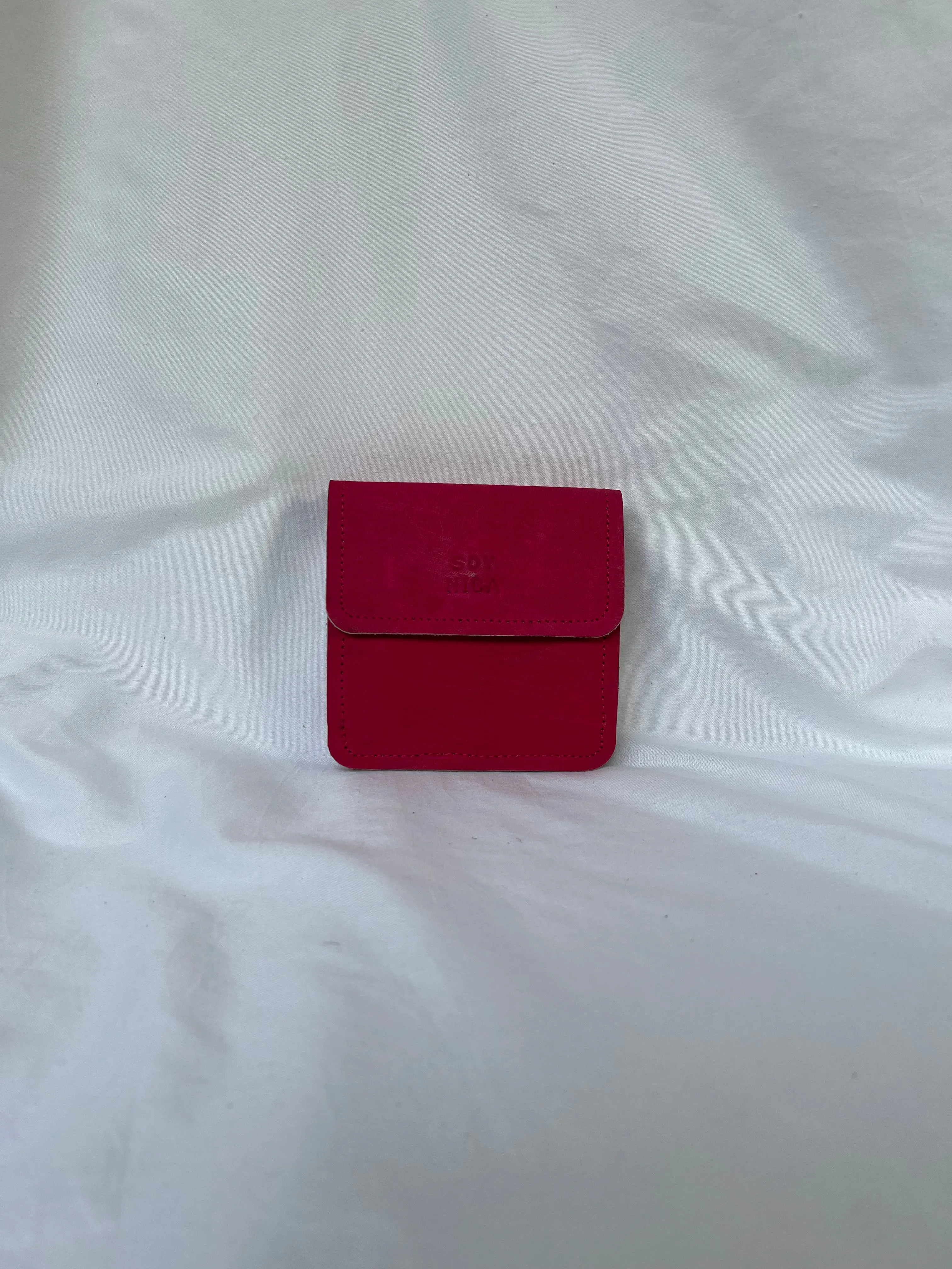 No. 430 Wallet