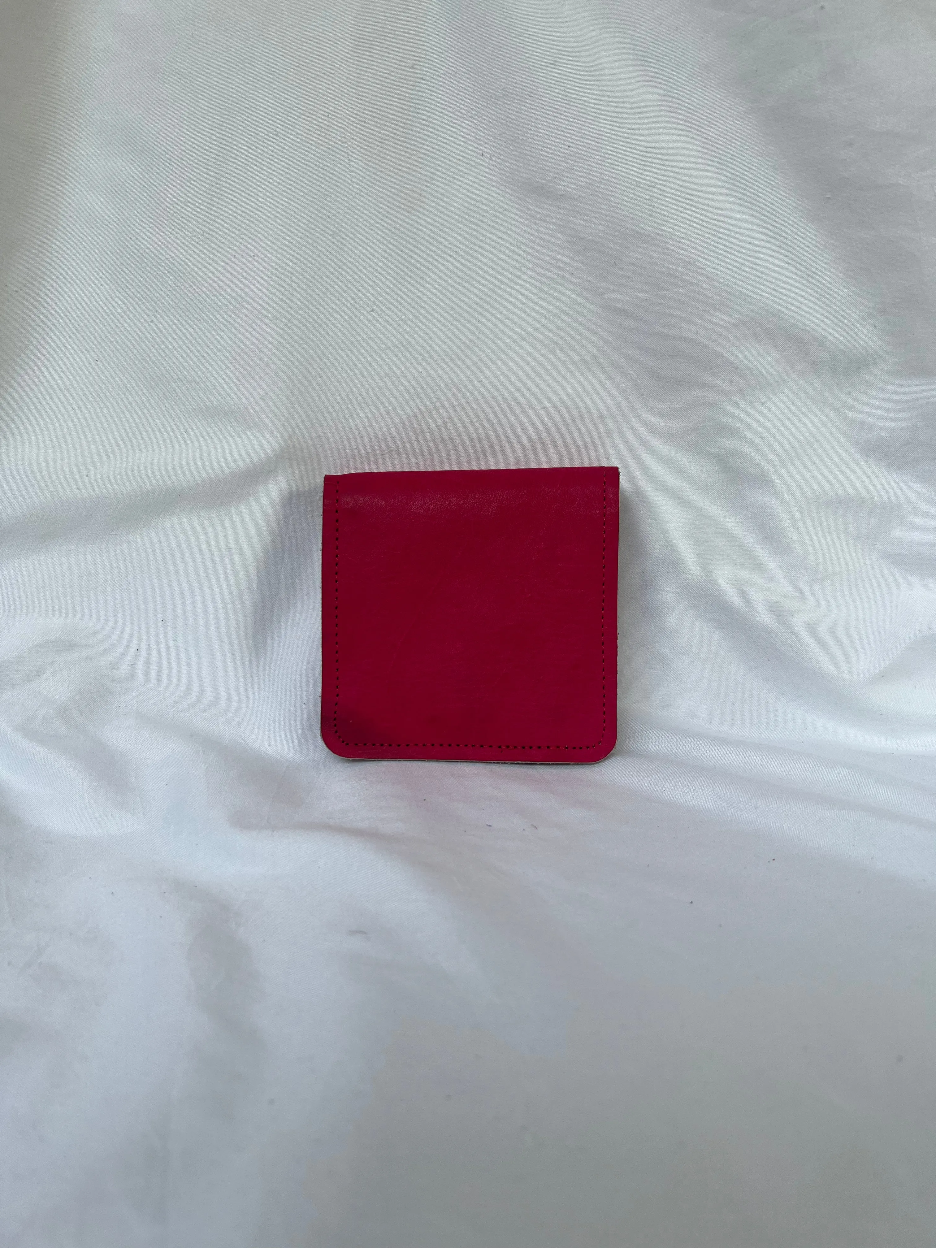 No. 430 Wallet