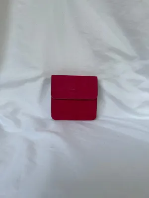 No. 430 Wallet