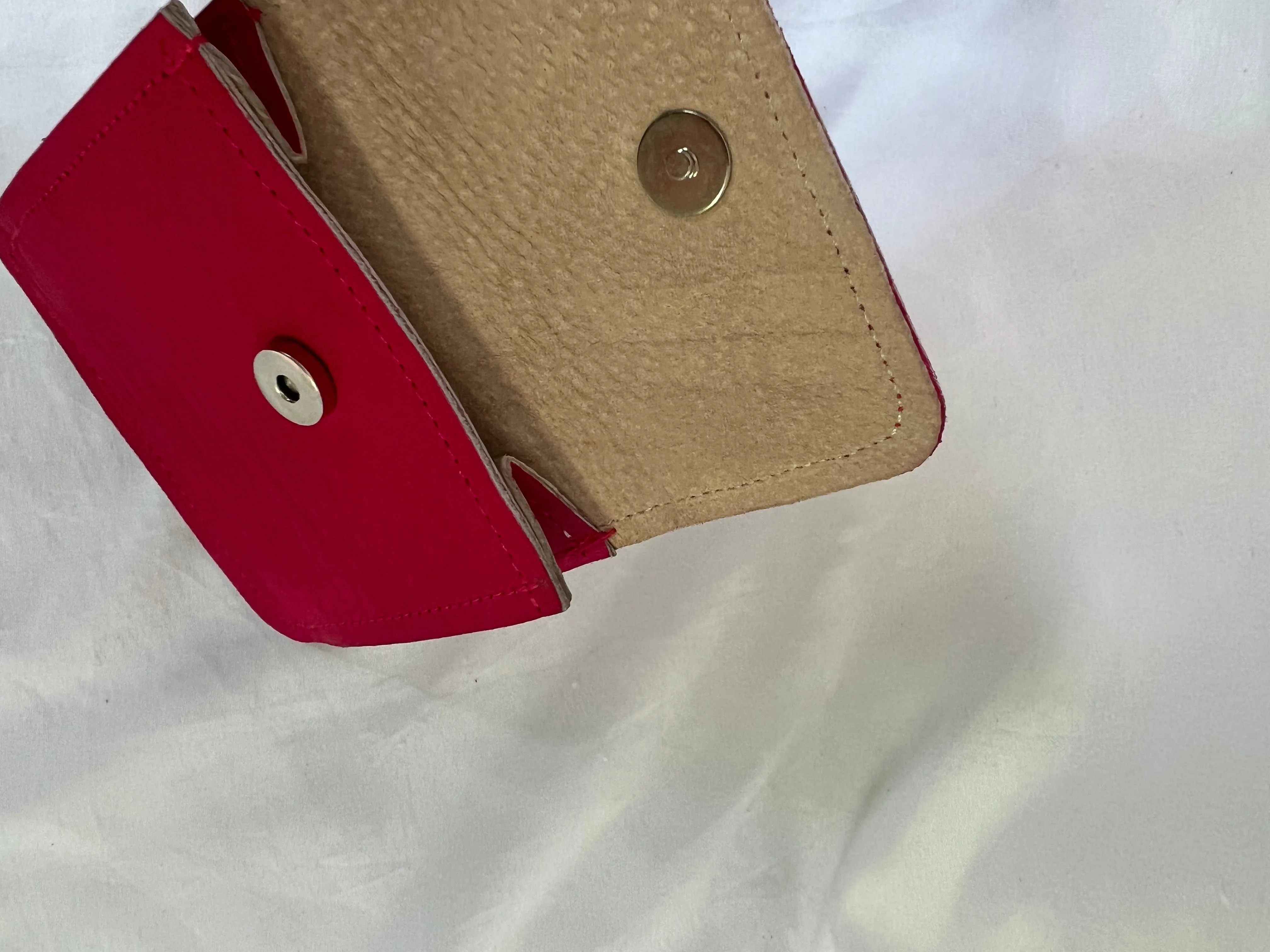 No. 430 Wallet