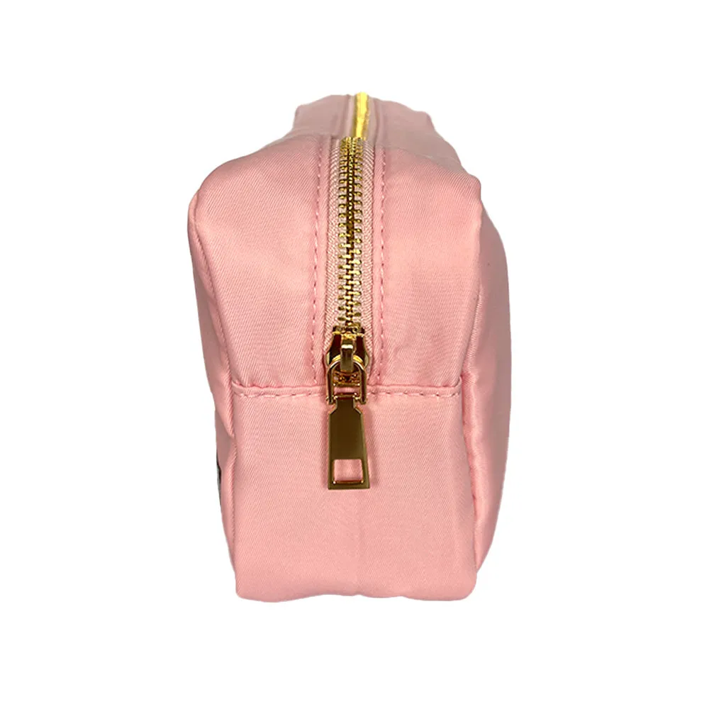 Nora Cosmetic Bag