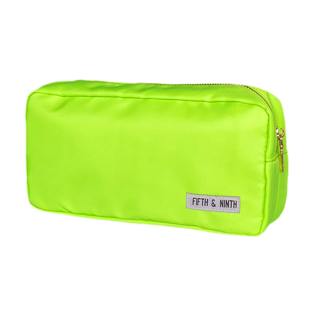Nora Cosmetic Bag