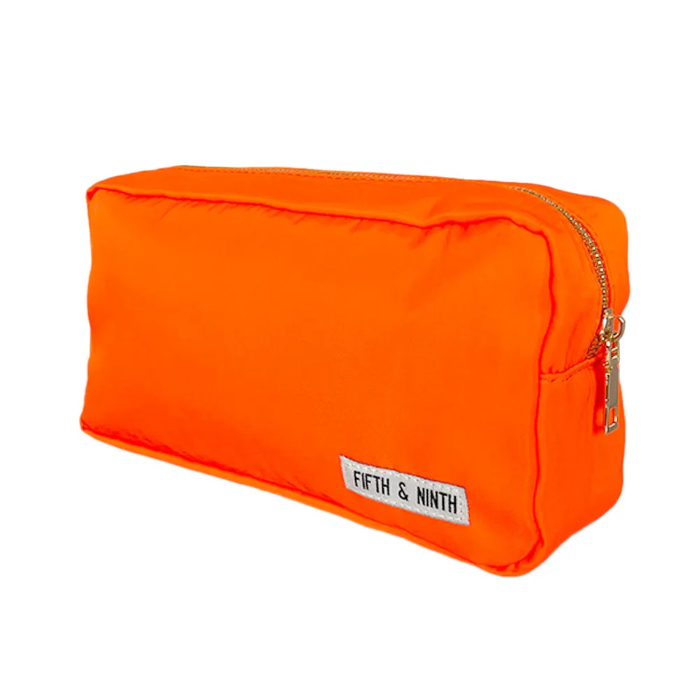 Nora Cosmetic Bag