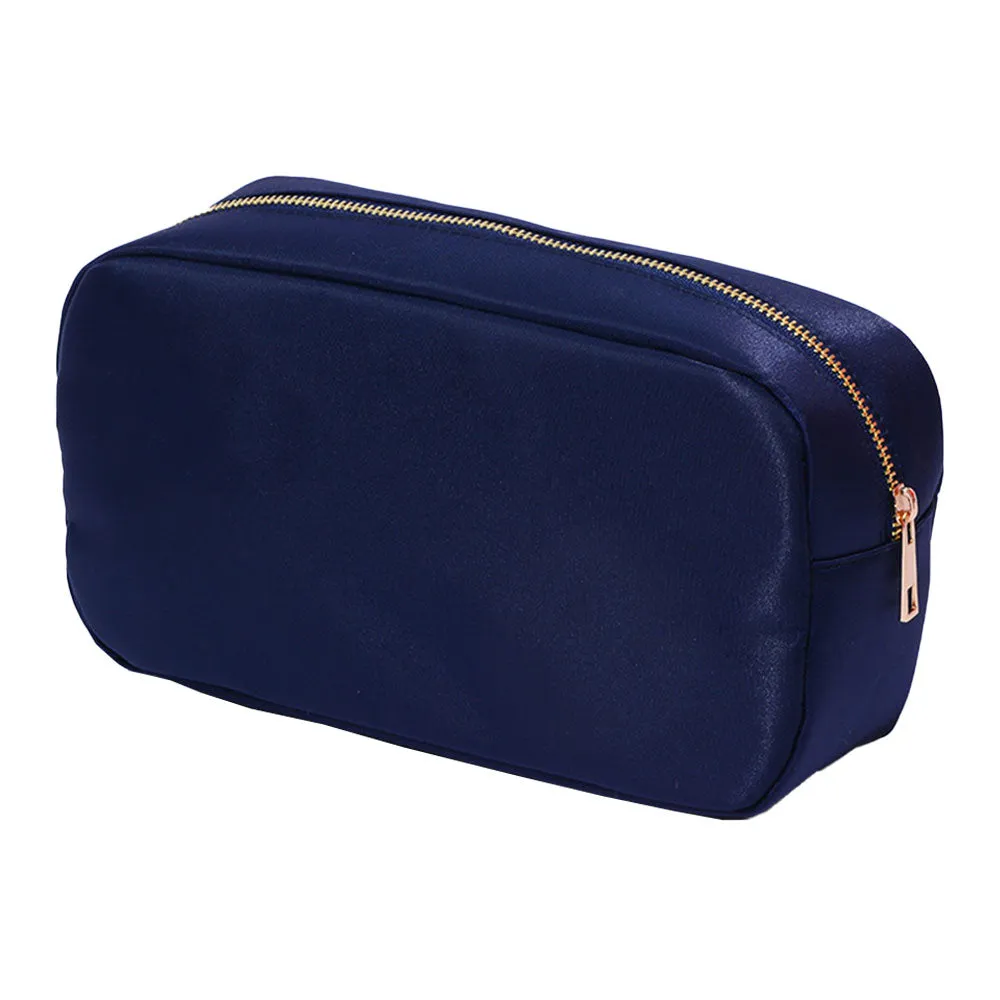 Nora Cosmetic Bag