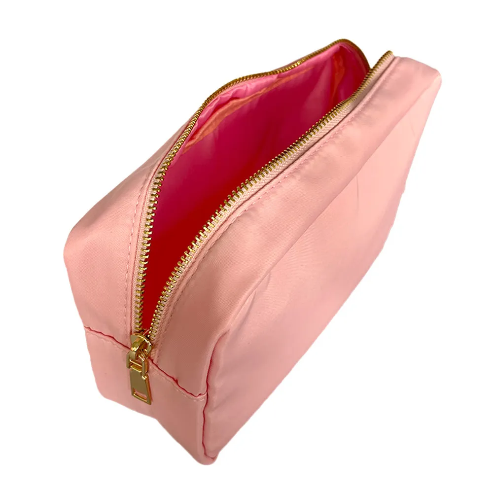 Nora Cosmetic Bag