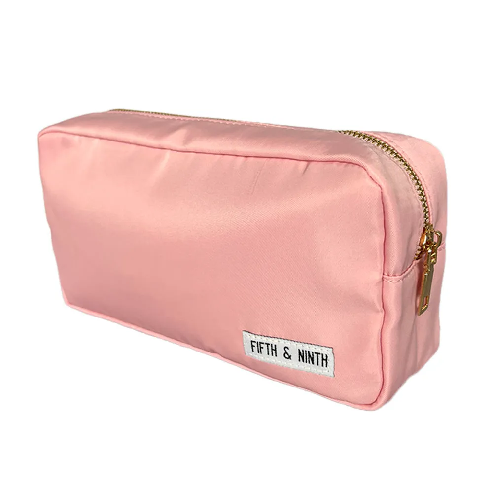 Nora Cosmetic Bag