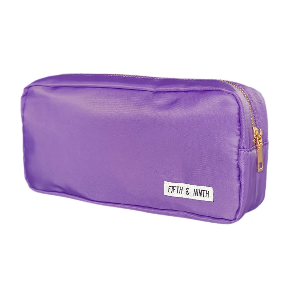 Nora Cosmetic Bag
